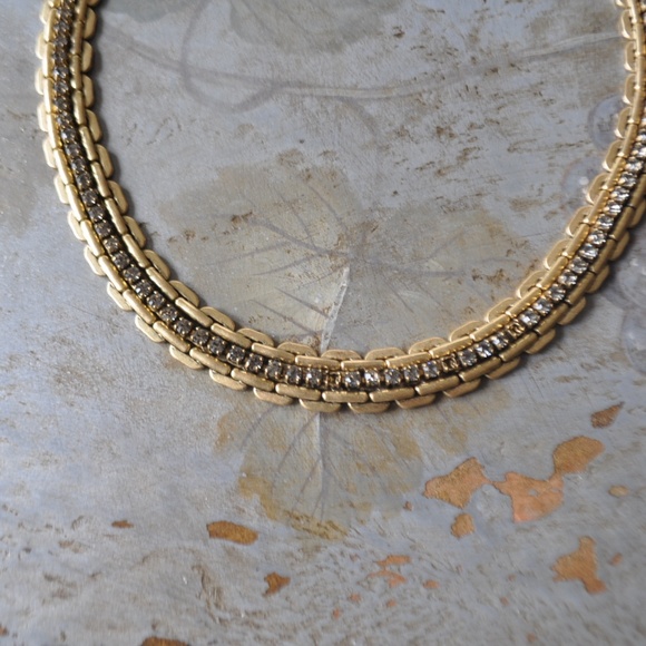 Stella & Dot Jolie Necklace - Picture 3 of 3